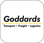 courier-integration-goddards-1