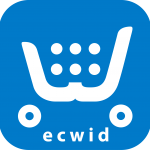 ecwid_logo