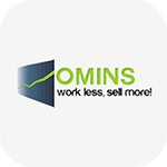 omins_logo