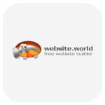 website_world_logo