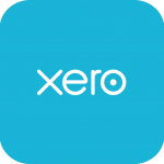 xero_logo